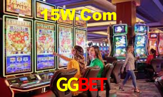 APP oficial da GGbet para mobile
